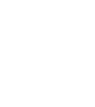 Policy Framework Icon