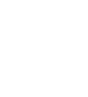 Documentation Icon