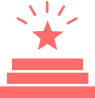 HR Foundation Setup Icon